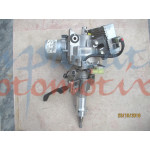 Çıkma EPS ELEKTRİKLİ DİREKSİYON SİSTEMİ KIA CEED 2012-2015 HYUNDAİ İ30 2012-2016
